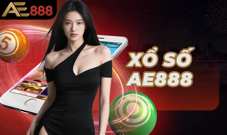 Tỷ lệ trả thưởng cao, minh bạch giúp tăng cơ hội thắng lớn. AE 888 còn cung cấp chế độ chơi thử, giúp người mới làm quen trước khi đặt cược thật.