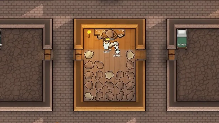 Cách Chơi Game Nhanh Cut Stone Tại AE888 Hiệu Quả Nhất