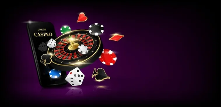 Casino Online AE888 Đỉnh Cao Giải Trí Cá Cược Trực Tuyến 2025