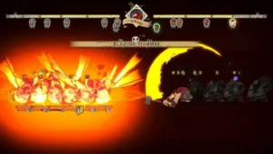 Cách Chơi Game Nhanh Cut Stone Tại AE888 Hiệu Quả Nhất