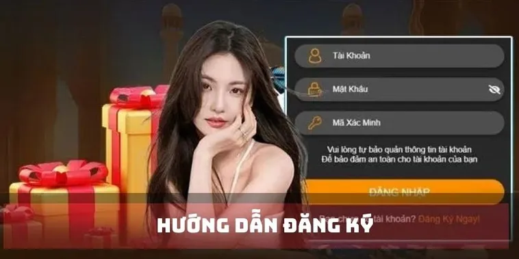 Đăng Ký AE888 Nhanh Chóng Để Tham Gia Cá Cược Đỉnh Cao 2025