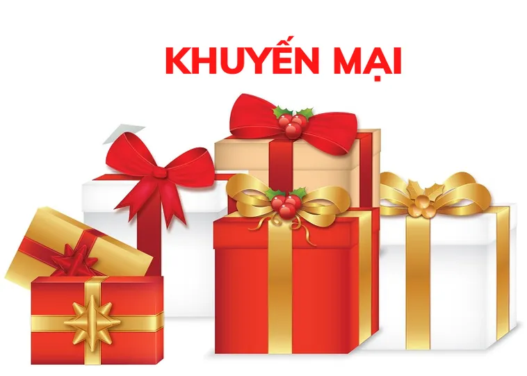 Khuyến Mãi AE888 Đỉnh Cao Nhận Thưởng Khủng Mỗi Ngày