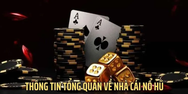 Nổ Hũ AE888 Cơ Hội Trúng Jackpot Khủng Đổi Đời Nhanh Chóng