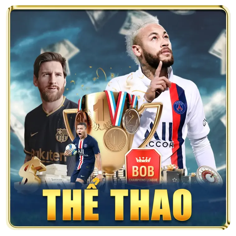 Thể Thao AE888 Đỉnh Cao Cá Cược Trận Đấu Hấp Dẫn Nhất