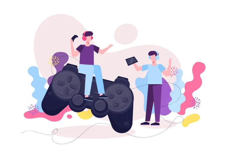 Cách Chơi Game Nhanh ZetX Tại AE888 Dễ Thắng Nhất