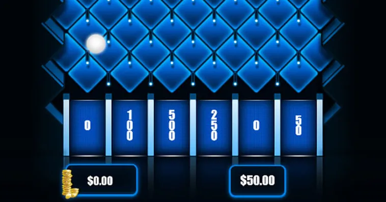 Cách Chơi Game Nhanh ZicZac Tại AE888 Thắng Lớn 2025